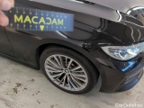  Bmw  Serie 3 BMW 3 Serie Touring 330e Sport Line 5d #59