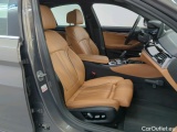  Bmw  Serie 5 BMW 5 Serie Sedan 545e xDrive High Executive + Harman Kardon 4d #3