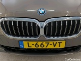  Bmw  Serie 5 BMW 5 Serie Sedan 545e xDrive High Executive + Harman Kardon 4d #5