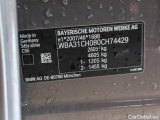  Bmw  Serie 5 BMW 5 Serie Sedan 545e xDrive High Executive + Harman Kardon 4d #6