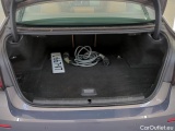  Bmw  Serie 5 BMW 5 Serie Sedan 545e xDrive High Executive + Harman Kardon 4d #8