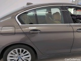  Bmw  Serie 5 BMW 5 Serie Sedan 545e xDrive High Executive + Harman Kardon 4d #9