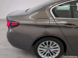  Bmw  Serie 5 BMW 5 Serie Sedan 545e xDrive High Executive + Harman Kardon 4d #10