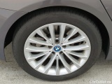  Bmw  Serie 5 BMW 5 Serie Sedan 545e xDrive High Executive + Harman Kardon 4d #11