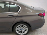  Bmw  Serie 5 BMW 5 Serie Sedan 545e xDrive High Executive + Harman Kardon 4d #14