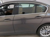  Bmw  Serie 5 BMW 5 Serie Sedan 545e xDrive High Executive + Harman Kardon 4d #15