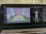  Bmw  Serie 5 BMW 5 Serie Sedan 545e xDrive High Executive + Harman Kardon 4d #18