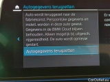  Bmw  Serie 5 BMW 5 Serie Sedan 545e xDrive High Executive + Harman Kardon 4d #20