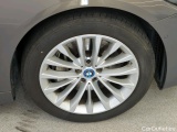  Bmw  Serie 5 BMW 5 Serie Sedan 545e xDrive High Executive + Harman Kardon 4d #24