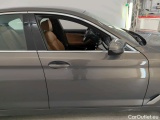  Bmw  Serie 5 BMW 5 Serie Sedan 545e xDrive High Executive + Harman Kardon 4d #26