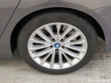  Bmw  Serie 5 BMW 5 Serie Sedan 545e xDrive High Executive + Harman Kardon 4d #31