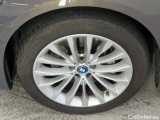  Bmw  Serie 5 BMW 5 Serie Sedan 545e xDrive High Executive + Harman Kardon 4d #32