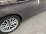  Bmw  Serie 5 BMW 5 Serie Sedan 545e xDrive High Executive + Harman Kardon 4d #45