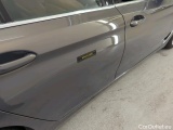  Bmw  Serie 5 BMW 5 Serie Sedan 545e xDrive High Executive + Harman Kardon 4d #49