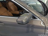  Bmw  Serie 5 BMW 5 Serie Sedan 545e xDrive High Executive + Harman Kardon 4d #51
