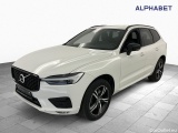 Volvo  XC60 B4 D Geartronic RDESIGN Automatic Diesel/Electric  86 