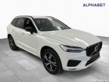  Volvo  XC60 B4 D Geartronic RDESIGN Automatic Diesel/Electric  86 #2