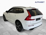  Volvo  XC60 B4 D Geartronic RDESIGN Automatic Diesel/Electric  86 #3