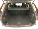  Volvo  XC60 B4 D Geartronic RDESIGN Automatic Diesel/Electric  86 #5