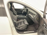  Volvo  XC60 B4 D Geartronic RDESIGN Automatic Diesel/Electric  86 #6