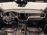  Volvo  XC60 B4 D Geartronic RDESIGN Automatic Diesel/Electric  86 #7