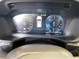  Volvo  XC60 B4 D Geartronic RDESIGN Automatic Diesel/Electric  86 #8