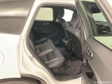  Volvo  XC60 B4 D Geartronic RDESIGN Automatic Diesel/Electric  86 #9