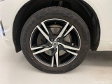  Volvo  XC60 B4 D Geartronic RDESIGN Automatic Diesel/Electric  86 #10