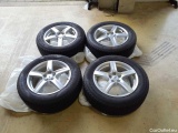  Volvo  XC60 B4 D Geartronic RDESIGN Automatic Diesel/Electric  86 #11
