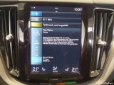  Volvo  XC60 B4 D Geartronic RDESIGN Automatic Diesel/Electric  86 #14