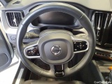  Volvo  XC60 B4 D Geartronic RDESIGN Automatic Diesel/Electric  86 #15