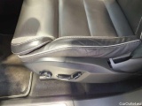  Volvo  XC60 B4 D Geartronic RDESIGN Automatic Diesel/Electric  86 #16