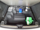  Volvo  XC60 B4 D Geartronic RDESIGN Automatic Diesel/Electric  86 #20
