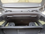  Volvo  XC60 B4 D Geartronic RDESIGN Automatic Diesel/Electric  86 #22