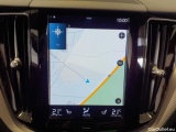  Volvo  XC60 B4 D Geartronic RDESIGN Automatic Diesel/Electric  86 #23