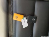  Volvo  XC60 B4 D Geartronic RDESIGN Automatic Diesel/Electric  86 #24