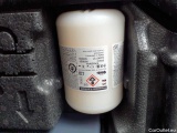  Volvo  XC60 B4 D Geartronic RDESIGN Automatic Diesel/Electric  86 #25