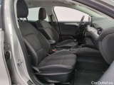  Ford  Focus Ford  1.0 EcoBo 100pk Trend Edition Bus Wagon 5d #3