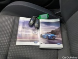  Ford  Focus Ford  1.0 EcoBo 100pk Trend Edition Bus Wagon 5d #4
