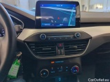  Ford  Focus Ford  1.0 EcoBo 100pk Trend Edition Bus Wagon 5d #8