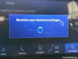  Ford  Focus Ford  1.0 EcoBo 100pk Trend Edition Bus Wagon 5d #9
