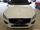  Volvo  XC60 B4 D Geartronic RDESIGN Automatic Diesel/Electric  86 #26