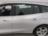  Ford  Focus Ford  1.0 EcoBo 100pk Trend Edition Bus Wagon 5d #10
