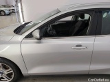  Ford  Focus Ford  1.0 EcoBo 100pk Trend Edition Bus Wagon 5d #11