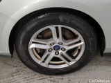  Ford  Focus Ford  1.0 EcoBo 100pk Trend Edition Bus Wagon 5d #12