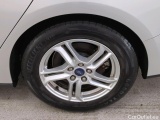  Ford  Focus Ford  1.0 EcoBo 100pk Trend Edition Bus Wagon 5d #14