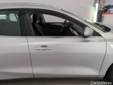  Ford  Focus Ford  1.0 EcoBo 100pk Trend Edition Bus Wagon 5d #15