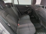  Ford  Focus Ford  1.0 EcoBo 100pk Trend Edition Bus Wagon 5d #16