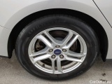  Ford  Focus Ford  1.0 EcoBo 100pk Trend Edition Bus Wagon 5d #18