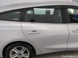  Ford  Focus Ford  1.0 EcoBo 100pk Trend Edition Bus Wagon 5d #23